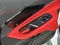 2025 Chevrolet Corvette Stingray