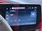 2025 Chevrolet Corvette Stingray