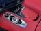 2025 Chevrolet Corvette Stingray