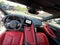2025 Chevrolet Corvette Stingray