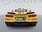 2025 Chevrolet Corvette E-Ray