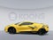 2025 Chevrolet Corvette E-Ray