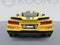 2025 Chevrolet Corvette E-Ray