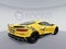 2025 Chevrolet Corvette E-Ray
