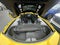 2025 Chevrolet Corvette E-Ray