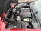 2000 Chevrolet Corvette Base