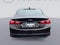 2021 Chevrolet Malibu LS