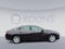 2021 Chevrolet Malibu LS