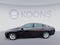 2021 Chevrolet Malibu LS