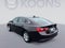 2021 Chevrolet Malibu LS