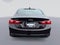 2021 Chevrolet Malibu LS