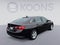 2021 Chevrolet Malibu LS