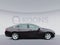 2021 Chevrolet Malibu LS