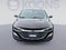 2021 Chevrolet Malibu LS
