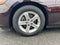 2021 Chevrolet Malibu LS