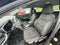 2021 Chevrolet Malibu LS