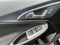 2021 Chevrolet Malibu LS