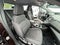 2021 Chevrolet Malibu LS