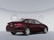 2021 Chevrolet Malibu LS