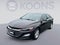 2021 Chevrolet Malibu LS