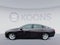 2021 Chevrolet Malibu LS