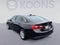2021 Chevrolet Malibu LS