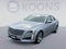 2015 Cadillac CTS 3.6L Premium