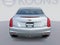 2015 Cadillac CTS 3.6L Premium