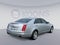 2015 Cadillac CTS 3.6L Premium