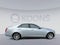 2015 Cadillac CTS 3.6L Premium
