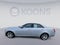 2015 Cadillac CTS 3.6L Premium
