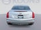 2015 Cadillac CTS 3.6L Premium