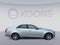 2015 Cadillac CTS 3.6L Premium