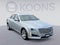 2015 Cadillac CTS 3.6L Premium