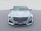 2015 Cadillac CTS 3.6L Premium