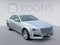 2015 Cadillac CTS 3.6L Premium