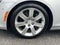 2015 Cadillac CTS 3.6L Premium