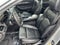 2015 Cadillac CTS 3.6L Premium