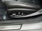 2015 Cadillac CTS 3.6L Premium