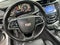 2015 Cadillac CTS 3.6L Premium