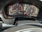 2015 Cadillac CTS 3.6L Premium
