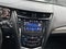 2015 Cadillac CTS 3.6L Premium