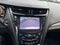 2015 Cadillac CTS 3.6L Premium