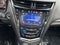 2015 Cadillac CTS 3.6L Premium