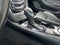 2015 Cadillac CTS 3.6L Premium