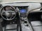 2015 Cadillac CTS 3.6L Premium
