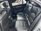 2015 Cadillac CTS 3.6L Premium