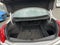2015 Cadillac CTS 3.6L Premium
