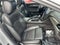 2015 Cadillac CTS 3.6L Premium