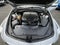2015 Cadillac CTS 3.6L Premium